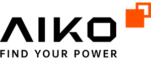 AIKO