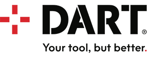 DART Tool Group