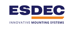 ESDEC