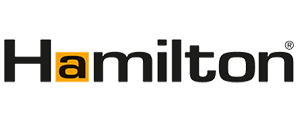 Hamilton Litestat