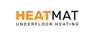 Heat Mat Ltd