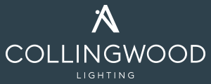 Collingwood Lighting Ltd