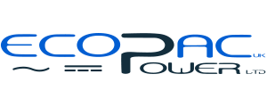 Ecopac Power Ltd