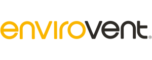 EnviroVent Ltd