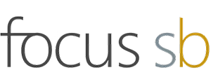 Focus SB Ltd