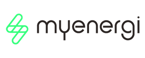 MyEnergi