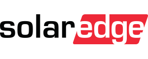 SolarEdge