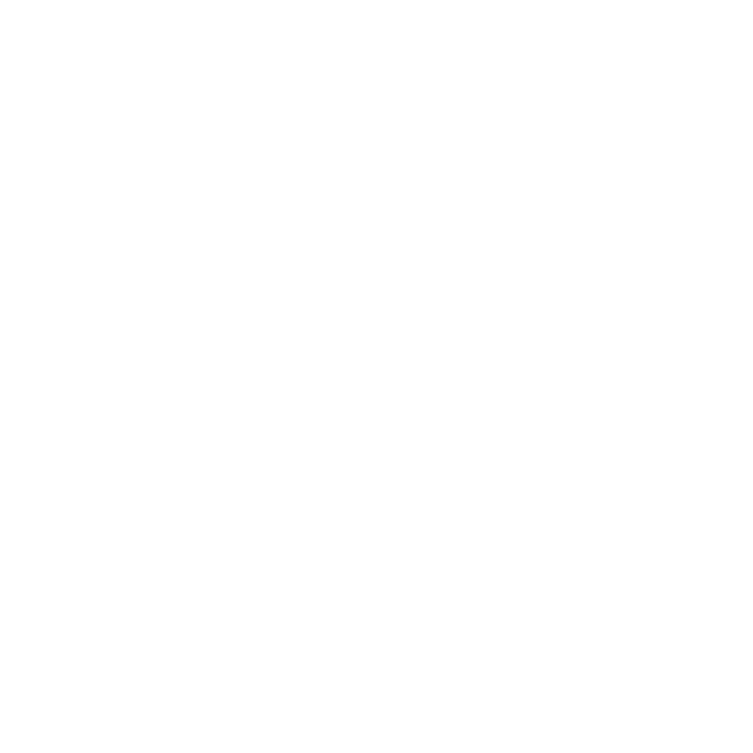 ESDEC
