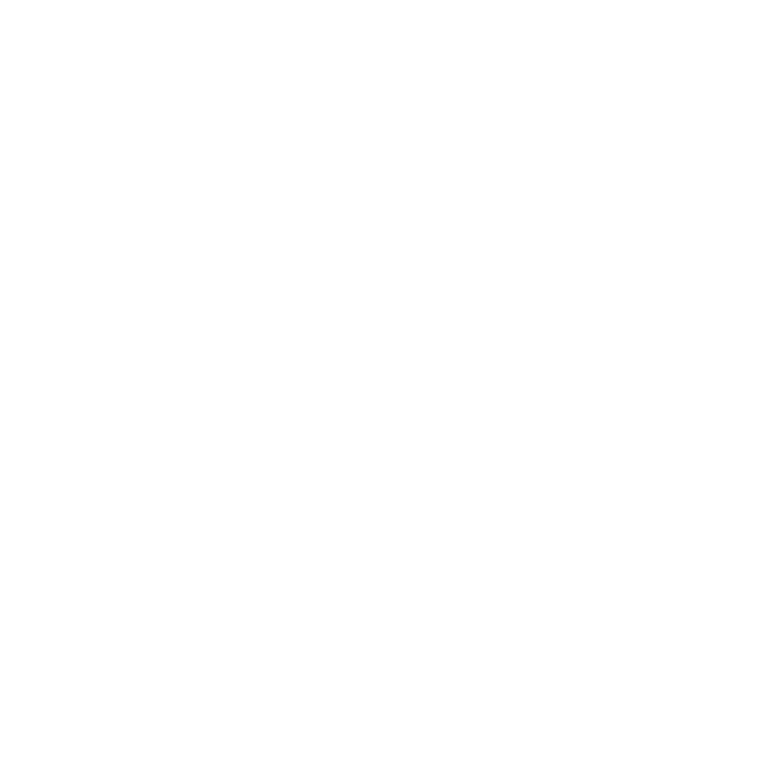 SUNSYNK