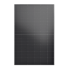 Jinko Tiger Neo 440W N-Type All-Black Solar Panel