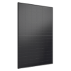 Jinko Tiger Neo 440W N-Type All-Black Solar Panel