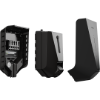 Easee Charge 22kW – Smart Commercial EV Charging