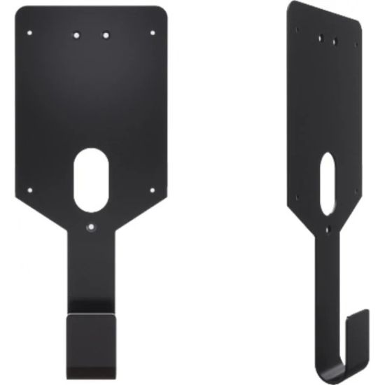 Easee Mounting Plate