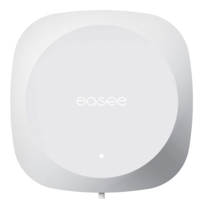 Easee Equalizer 100A Load Balancer (90500UK)