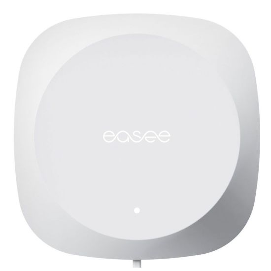 Easee Equalizer 100A Load Balancer (90500UK)