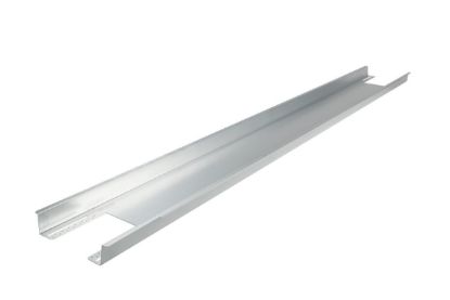 Esdec FlatFix Fusion Ballast Container 1700