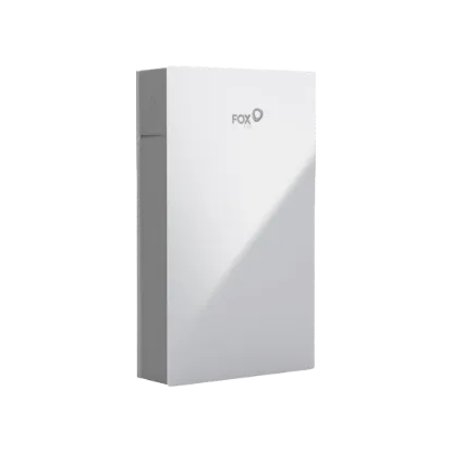 Fox ESS EVO Series 10kW All-in-One Inverter + 10.24kWh Battery Storage