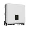 Fox ESS H3-PRO-20.0 20kW Three-Phase Hybrid Inverter