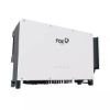 Fox ESS R110 110 kW Three-Phase Commercial Solar Inverter