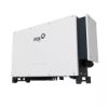 Fox ESS R75 75 kW Three-Phase Commercial Solar Inverter