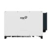 Fox ESS R75 75 kW Three-Phase Commercial Solar Inverter