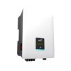 Fox ESS T10-G3 10kW Three-Phase String Inverter