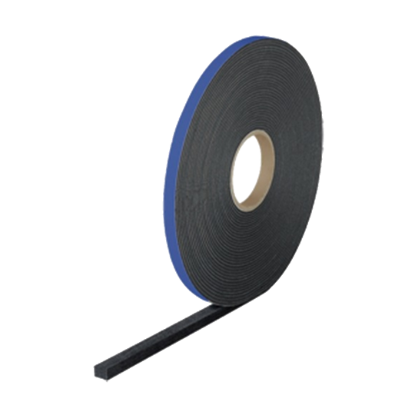 GSE Expanding Foam Sealing Strip - 5.5m