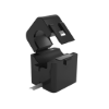 24mm CT Clamp