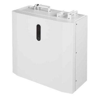 Myenergi Libbi 5kWh Battery Module