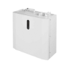 Myenergi Libbi 5kWh Battery Module
