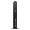 ZAPPI Single/Double Mount Pedestal