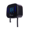 Ohme Home Pro 7.4kW Smart EV Charger with 5m Type 2 Cable