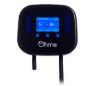 Ohme Home Pro 7.4kW Smart EV Charger with 8m Tethered Type 2 Cable