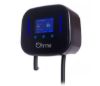 Ohme Home Pro 7.4kW Smart EV Charger with 8m Tethered Type 2 Cable