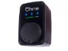 Ohme ePod 7.4kW Untethered Smart EV Charger with Type 2 Socket