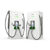 Rolec UltraCharge 160 80kW | 2x CCS2 EV Charger