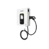 Rolec UltraCharge 30kW | Single CCS2 Rapid EV Charger