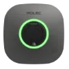 Rolec EVO Smart 7.4kW EV Charger – Untethered Type 2 Socket (Grey)