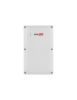 SolarEdge Home Backup Interface (1-Phase)