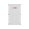 SolarEdge Home Backup Interface (1-Phase)