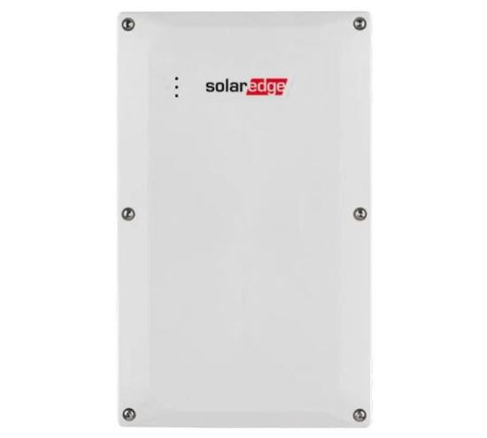 SolarEdge Home Backup Interface (3-Phase)