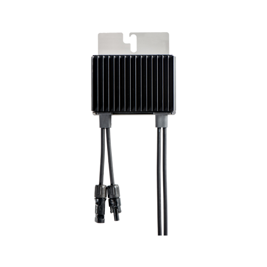 SolarEdge S440 Optimizer | 440W Panel Support