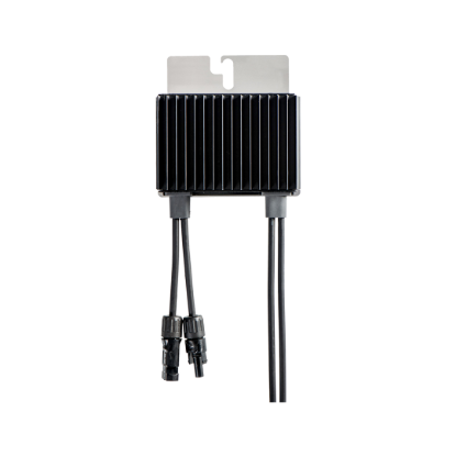 SolarEdge S500 Optimizer | High-Power Module Support