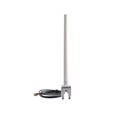 SolarEdge WiFi/Zigbee Antenna | Wireless Inverter Link