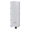 SolarEdge 10kW Home Hub Inverter (3-Phase, Backup Ready)