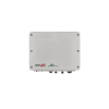 SolarEdge 6kW Home Wave Inverter (HD-Wave)