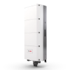 SolarEdge 8kW Home Hub Inverter (3-Phase, Backup Ready)