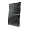 Solarwatt Vision AM 4.5 Pure 425Wp Solar Panel
