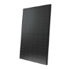 Solarwatt Vision M 5.0 All Black 450Wp Solar Panel