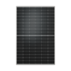 Solarwatt Vision M 5.0 Pure 455Wp Solar Panel